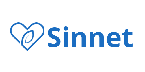 株式会社Sinnet
