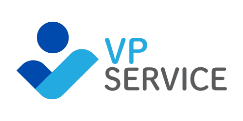 株式会社VPサービス